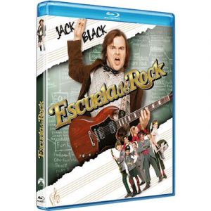 Rock Academy / School of Rock