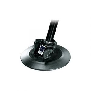 Gitzo G1586B3 - Pieds pour trépied (pack de 3)