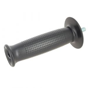 Poignee laterale pour Meuleuse Black & decker