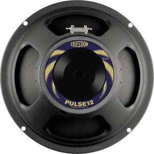 Celestion HP Amplis Guitare Basse Pulse 31CM 200W 8 O Haut-parleurs