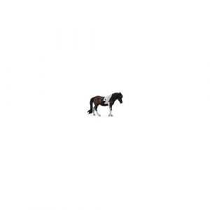 Figurine Collecta Chevaux (L): JUMENT DARTMOOR BAI 11.5x7.5cm
