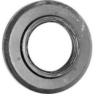 Capot poussi&egrave;re SHIMANO - Shimano Dust Hood Nexus 8 droite SG-8R20 Y34R98110