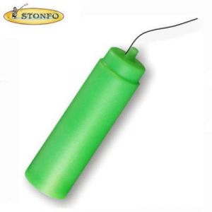 Fil Pour Appats Stonfo Mod&egrave;le: Gros - 30M