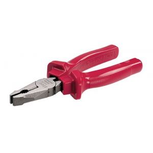 Pince universelle BOST - Isolé 1000V 180 mm - 145010