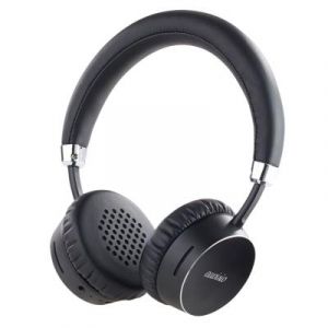 Micro-casque On-Ear et bluetooth Premium ""OHS-250