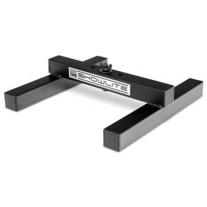 Showlite FLS-10 PAR lumi&egrave;re statif au sol unique