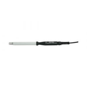 Greisinger TFS0100E Sonde aérienne -40 à +100 °C sonde Pt1000