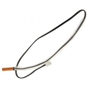 Sonde de d&eacute;givrage Climatiseur NE2017 DELONGHI - 322587