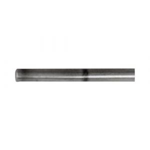 Greisinger GTF 601 Sonde dimmersion -50 à 600 °C sonde Pt100
