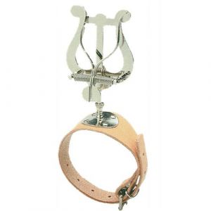 SML 510N - Lyre Flûte