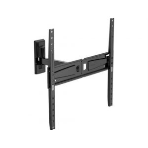 MELICONI Support mural FDR 400 FLAT FB