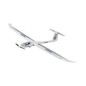 Planeur RC Multiplex Heron RR 2400 mm