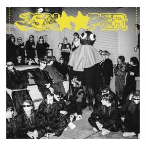 Super Sn&otilde;&otilde;per