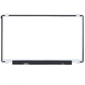Visiodirect Dalle ecran 17.3 LED pour Asus Vivobook X705UA-BX Series 1600x900 20mm