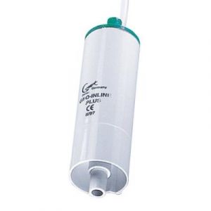 Comet 300 138-1 pompe à eau geo-inline plus