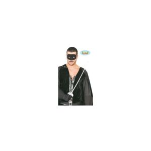 Fleuret Argent 63 Cm + Loup
