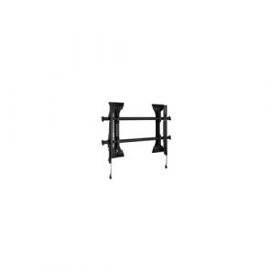 Chief MSM1U support pour téléviseur 119,4 cm (47") Noir