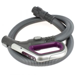 Flexible aspirateur - aspirateur essentiel b