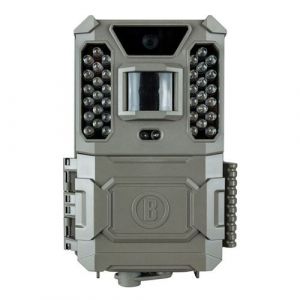 Bushnell pi&egrave;ge photo prime low glow trail camera - bn119932m