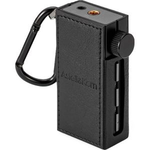 Astell&Kern Etui de protection Noir pour HB1