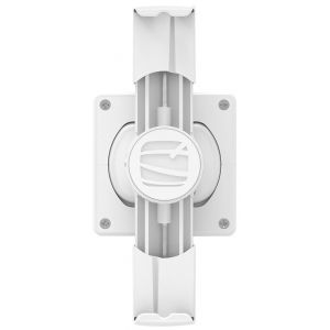 compulocks uclgvwmw passif Blanc Support pour Personal communication