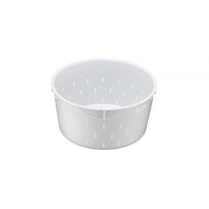 1 grande faisselle 1,5l pour fromag&egrave;re - 440001 - lagrange