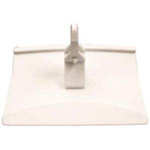 POIGNEE DE HUBLOT BLANCHE OCEAN