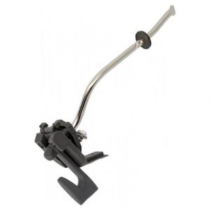 Came moteur Robot m&eacute;nager 31314 THERMOMIX - 295936