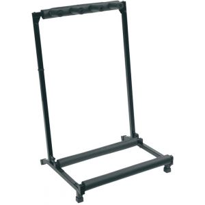 RTX X3GN Racks 3 Guitares en Kit