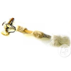 Tomahawk