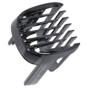 Sabot asjustable Rasoir, tondeuse 422203624011 PHILIPS - 295215