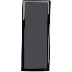 DEMCiflex Staubfilter Fractal Design Define R6 - Front
