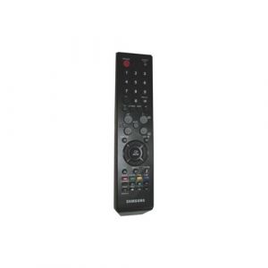 Telecommande pour telecommande tv dvd sat samsung