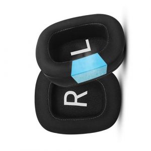 Bracelet SZSMART boucle milanaise fermoir magn&eacute;tique Oppo Watch 46mm Gris