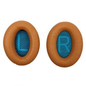 Bose-auriculaire 2 AE2 / SoundTrue-auriculaire Kit Coussinet de remplacement / Oreillettes - Brown