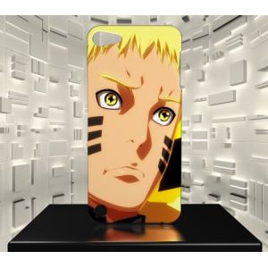 Coque compatible pour Ipod TOUCH 7 Naruto Shippuden Naruto Uzumaki 16