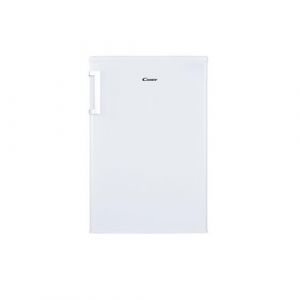 R&eacute;frig&eacute;rateur table top 109l 55cm blanc Candy CCTOS544WHN