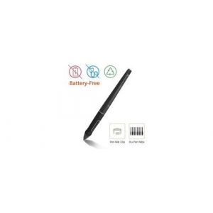 Tablette graphique HUION PW507 stylus Pen，pour Kamvas Pro 12 Kamvas Pro 13 Kamvas Pro 16 Kamvas 16 et Kamvas 20