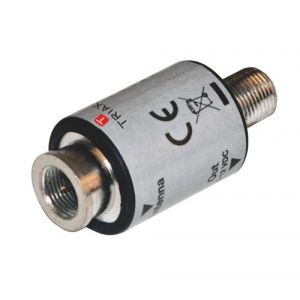 Triax AFA Micro - Amplificateur RF