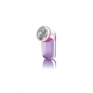Rasoir anti-bouloche - anti-peluche philips gc026/00 - h686126