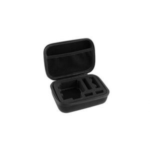 IBROZ Malette de rangement pour caméra et accessoires GoPro