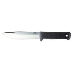 Fallkniven - fka1z - a1 - expedition knife