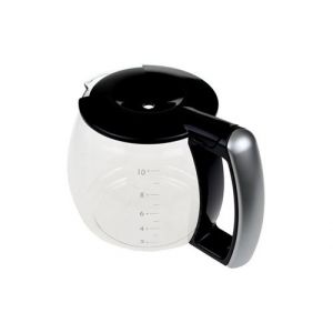 Accessoire Cafe Delonghi - Verseuse Bco261b - 7313281249
