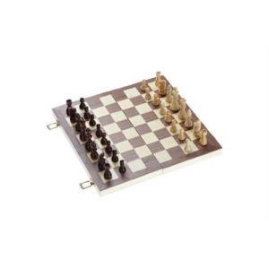 Backgammon 3 en 1 Philos 40 mm
