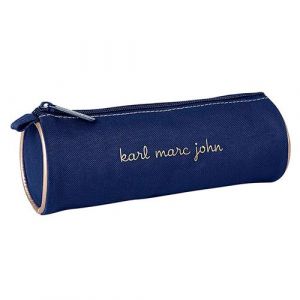 Oberthur Karl Marc John - Trousse - polyester 600D