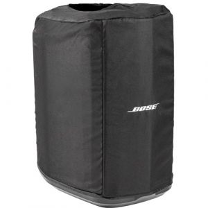 Bose L1 Pro8 Slip Cover housse anti-dérapante pour caisson de basses