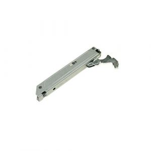 Charniere de porte pour four - cuisini&egrave;re gorenje