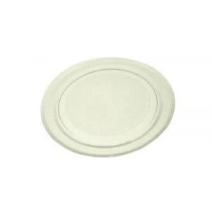 Plateau Tournant Diametre 320mm Pour Micro Ondes Lg - 3390w1g004e