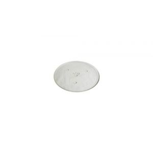 Plateau tournant d 360mm pour micro ondes fagor 71x0492