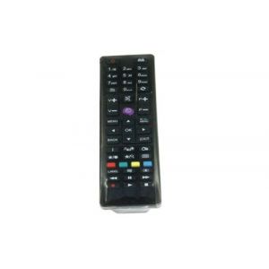 Telecommande Rc4849 Pour Tv Audio Telephonie Aya - 30087732